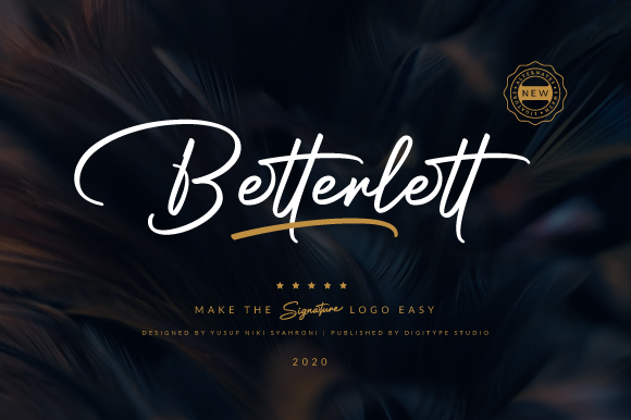 Betterlett: A Designer’s Honest Review
