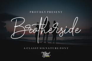 Brotherside: A Designer's Honest Review for Real Projects