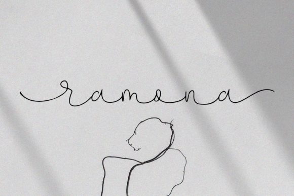 Design Review: Ramona Signature in Real-World Projects