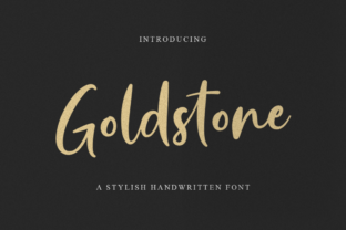 Goldstone: A Designer's Honest Review for Real Projects