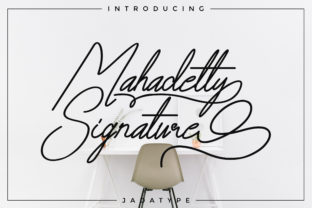Mahadetty: A Designer's Honest Review for Real Projects